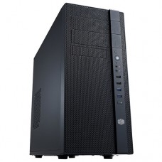 Cooler Master N400